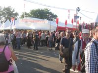 FETE-HUMA 1172