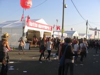 FETE-HUMA 1173