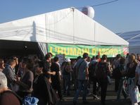 FETE-HUMA 1175