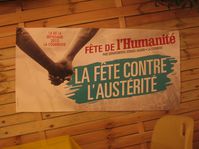 FETE-HUMA 1201