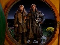 Bilbo le hobbit un voyage inattendu (11)
