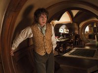 Bilbo le hobbit un voyage inattendu (2)