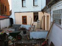 demolition-veranda.jpg