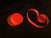 pics-1076.JPG