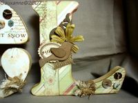 Documents-and-Settings-MARIE-ANNE-Bureau-Mes-images-NOEL-DSC06646.JPG