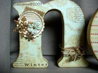 Documents-and-Settings-MARIE-ANNE-Bureau-Mes-images-NOEL-DSC06652.JPG