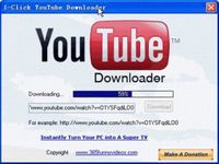TÉLÉCHARGER ET CONVERTIR LES VIDEOS DE YOUTUBE DAILYMOTION METACAFE FLUVORE METACAFE YOUTUBE LES TÉLÉCHARGER DAILYMOTION FLUVORE DE CONVERTIR ET VIDEOS