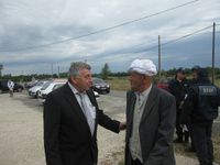 legislatives-0129_640x480.jpg