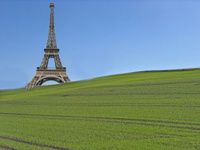 paris-province.jpg