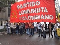 Parti-communiste-colombie.jpg
