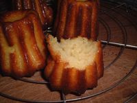 caneles_2_01.jpg