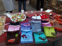 2012 10 Marche d'Automne (1)