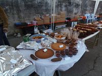 2012 10 Marche d'Automne (2)
