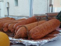 2012 10 Marche d'Automne (6)