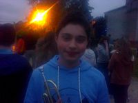 2013 06 Fête école 20