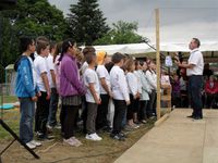 2013 06 Fête école 03