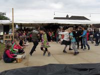 2013 06 Fête école 06