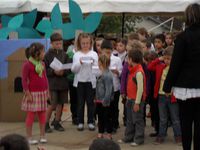 2013 06 Fête école 09