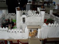 2012 06 Fête de l'école (10)