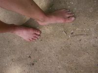 WP_003576--Small-.jpg