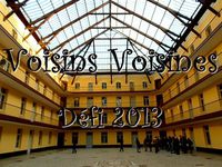 VoisinsVoisines2013