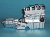 DS Moteur 3 (7)