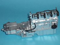 DS Moteur 3 (8)