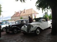 Saulieu - Fête de la RN6 - 30-05-2010 005