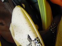 sac à deux pochettes