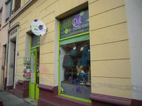février 2012 029