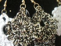 CrochetF8634.jpg