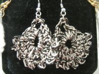 CrochetF8652.jpg