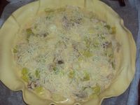 DSC00069.JPG