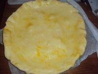 DSC00072.JPG