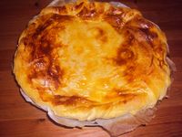 DSC00075