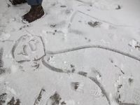 miro neige3