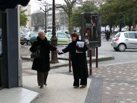 R--gionales-029.jpg