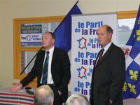 le-10-janvier-2010-008.jpg