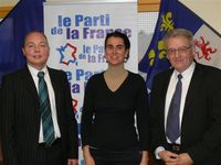 le 10 janvier 2010 021