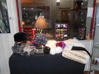 interieur boutique (7)
