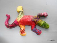 salamandre creation (3)