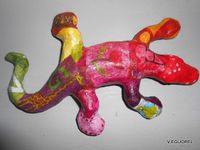 salamandre creation (4)