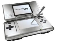 nintendo_ds.jpg