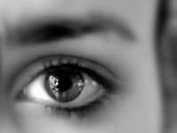 yeux.jpg