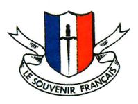 souvenir-logo.jpg
