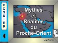 Dossier-Mythes-et-realites-du-P-O.jpg
