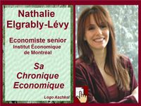 N.Elgrably-Levy-copie-1.jpg