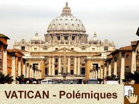 VATICAN-polemiques-copie-1