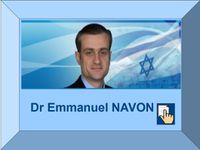 Emmanuel-NAVON.jpg