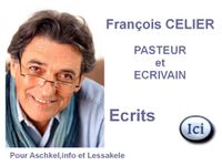 logo-celier.jpg